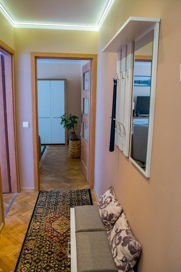 Rabianska Suite Stary Toruń Esterno foto